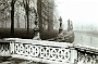 Prato della Valle - Anno 1983